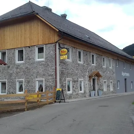 App 3 Predlitz